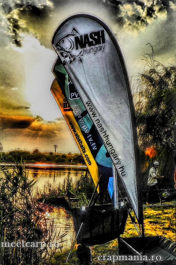 Meet Carp Romanian Awards - 2012 - 1006327hdrmode2.jpg